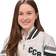 Canguro/Niñera para niños. Para los padres que necesiten apoyo en la semana o fin de semana en Valencia, Valencia